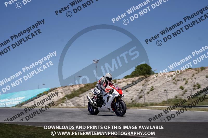 may 2019;motorbikes;no limits;peter wileman photography;portimao;portugal;trackday digital images